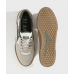 Кеды Lakai Cambridge Cream Suede 5us Кеды Lakai Cambridge Cream Suede 5us